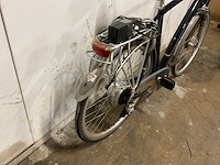 Sparta ion m-gear elektrische fiets - afbeelding 5 van  13