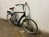 Sparta ion m-gear elektrische fiets - afbeelding 6 van  13