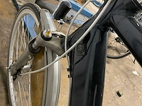 Sparta ion m-gear elektrische fiets - afbeelding 10 van  13