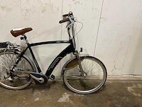 Sparta ion m-gear elektrische fiets - afbeelding 11 van  13