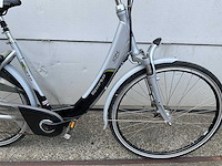 Sparta ion m-gear elektrische fiets - afbeelding 5 van  13