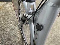 Sparta ion m-gear elektrische fiets - afbeelding 9 van  13