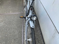 Sparta ion m-gear elektrische fiets - afbeelding 3 van  14