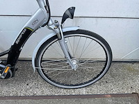 Sparta ion m-gear elektrische fiets - afbeelding 4 van  14
