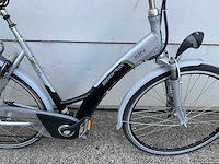 Sparta ion m-gear elektrische fiets - afbeelding 5 van  14