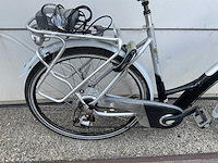 Sparta ion m-gear elektrische fiets - afbeelding 6 van  14
