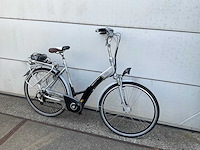 Sparta ion m-gear elektrische fiets - afbeelding 7 van  14