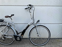 Sparta ion m-gear elektrische fiets - afbeelding 10 van  14