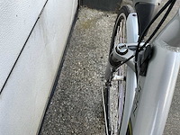 Sparta ion m-gear elektrische fiets - afbeelding 12 van  14