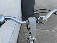Sparta ion m-gear elektrische fiets - afbeelding 14 van  14