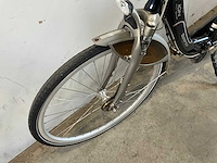 Sparta ion m-gear elektrische fiets - afbeelding 4 van  6