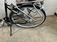 Sparta ion m-gear elektrische fiets - afbeelding 6 van  6