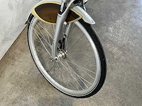Sparta ion m-gear elektrische fiets - afbeelding 4 van  7