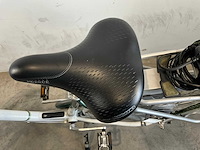 Sparta ion m-gear elektrische fiets - afbeelding 6 van  7