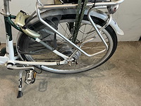 Sparta ion m-gear elektrische fiets - afbeelding 7 van  7