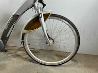 Sparta ion m-gear elektrische herenfiets - afbeelding 3 van  10