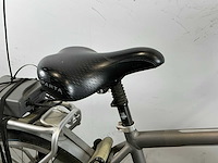 Sparta ion m-gear elektrische herenfiets - afbeelding 6 van  10