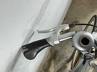 Sparta ion m-gear elektrische herenfiets - afbeelding 8 van  10