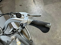 Sparta ion m-gear elektrische herenfiets - afbeelding 10 van  10
