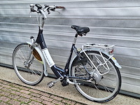 Sparta ion m-gear gl elektrische damesfiets dames fiets - afbeelding 3 van  5