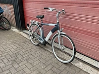 Sparta ion m-gear gl elektrische fiets - afbeelding 2 van  10