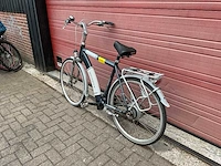 Sparta ion m-gear gl elektrische fiets - afbeelding 4 van  10