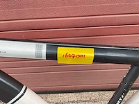Sparta ion m-gear gl elektrische fiets - afbeelding 5 van  10