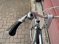 Sparta ion m-gear gl elektrische fiets - afbeelding 6 van  10