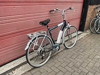 Sparta ion m-gear gl elektrische fiets - afbeelding 9 van  10