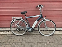 Sparta ion m-gear gl elektrische fiets - afbeelding 10 van  10
