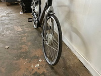 Sparta ion ot elektrische fiets - afbeelding 1 van  3