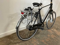 Sparta ion ot elektrische fiets - afbeelding 2 van  3