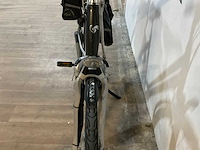 Sparta ion px plus elektrische fiets - afbeelding 2 van  12