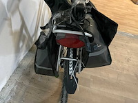 Sparta ion px plus elektrische fiets - afbeelding 4 van  12