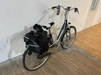 Sparta ion px plus elektrische fiets - afbeelding 6 van  12