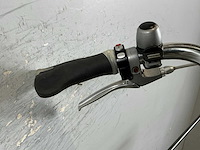 Sparta ion rx elektrische damesfiets - afbeelding 6 van  8