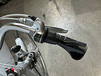 Sparta ion rx elektrische damesfiets - afbeelding 10 van  10