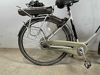 Sparta ion rx+ elektrische damesfiets - afbeelding 5 van  11