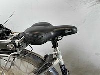 Sparta ion rx+ elektrische damesfiets - afbeelding 7 van  11
