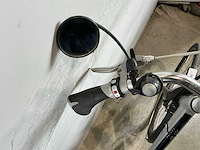 Sparta ion rx+ elektrische damesfiets - afbeelding 10 van  11
