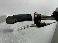 Sparta ion rx elektrische damesfiets - afbeelding 8 van  10