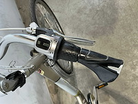 Sparta ion rx elektrische damesfiets - afbeelding 10 van  10