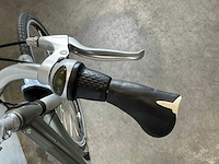 Sparta ion rx+ elektrische damesfiets - afbeelding 10 van  10