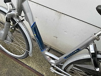 Sparta ion rx elektrische fiets - afbeelding 3 van  12