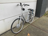 Sparta ion rx elektrische fiets - afbeelding 5 van  12