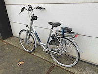 Sparta ion rx elektrische fiets - afbeelding 6 van  12