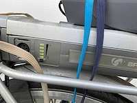 Sparta ion rx elektrische fiets - afbeelding 9 van  12