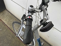 Sparta ion rx elektrische fiets - afbeelding 11 van  12