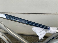 Sparta ion rx elektrische fiets - afbeelding 3 van  14