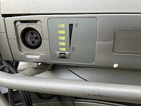 Sparta ion rx elektrische fiets - afbeelding 7 van  14